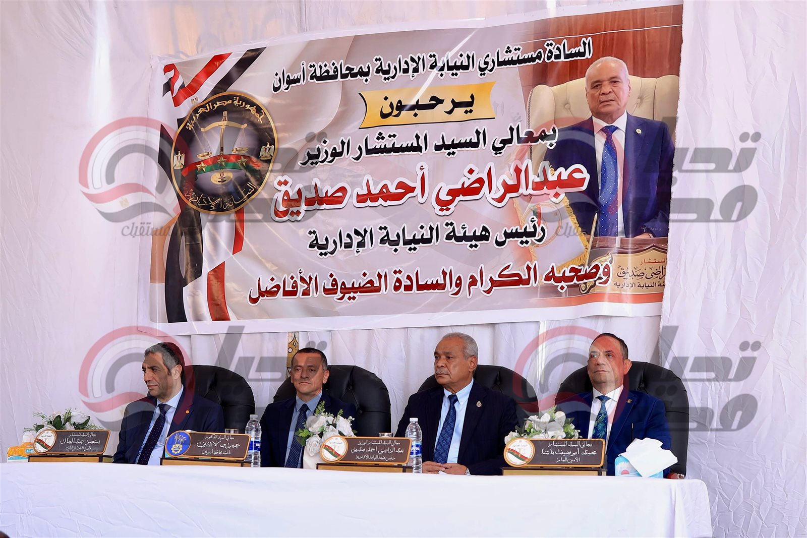 557b109a-cbc1-48e3-8847-af5d03e122e6