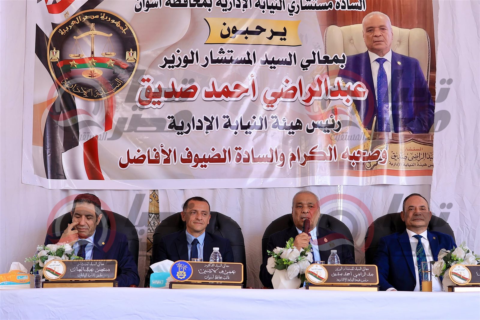 cae6e55f-52cf-435d-9830-21fb9415fe64