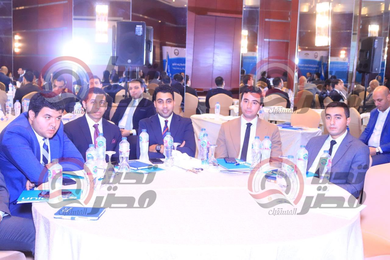 509365133_1258079849014202_3501853966472696067_n