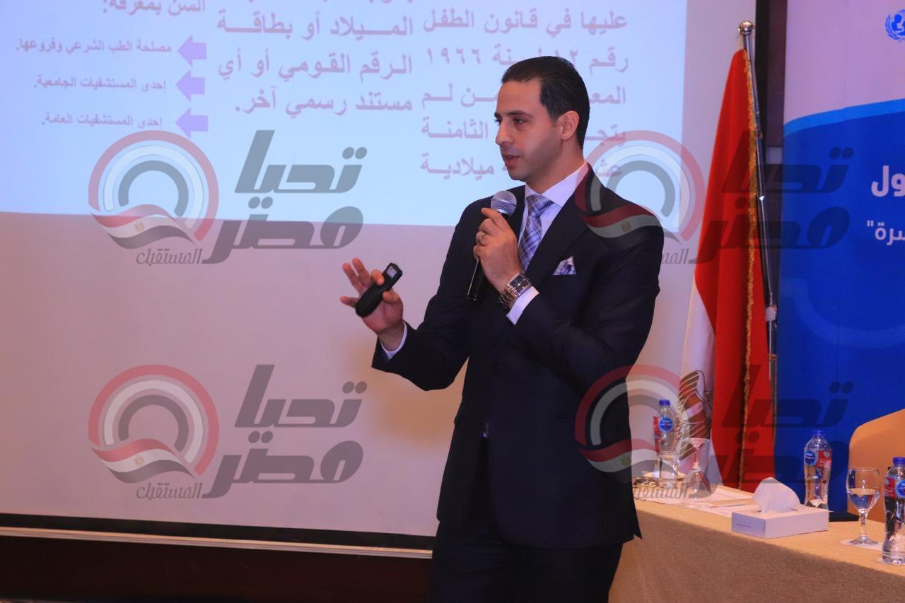 509425216_1258079982347522_783367360773034841_n