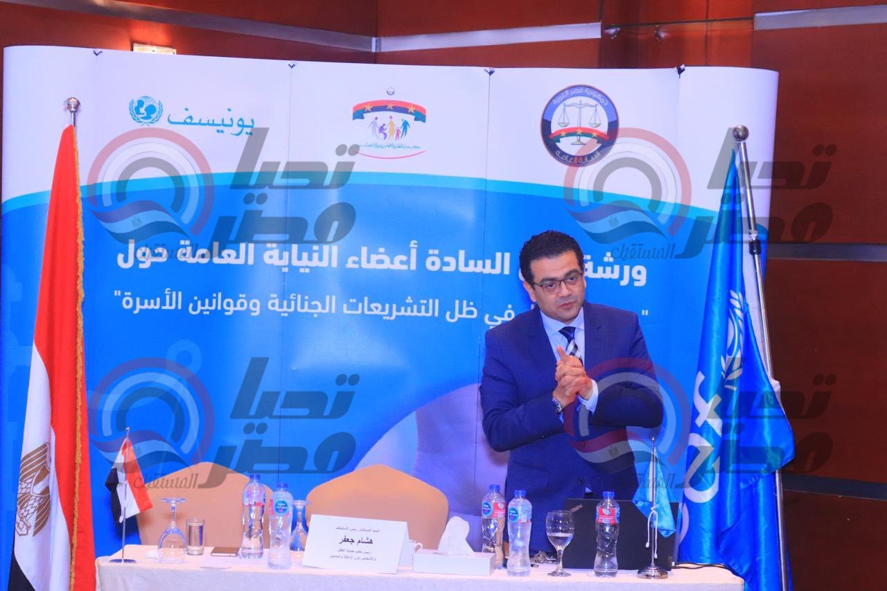 510974188_1258079802347540_6173708232201074115_n (1)