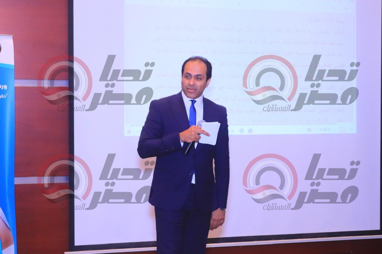 511161322_1258079795680874_574633207268667907_n