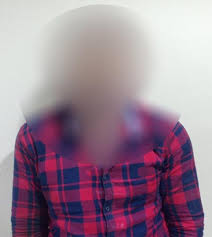 ‫الداخلية تكشف حقيقة العثور على جثتين أسفل كوبري بالخليفة‬‎