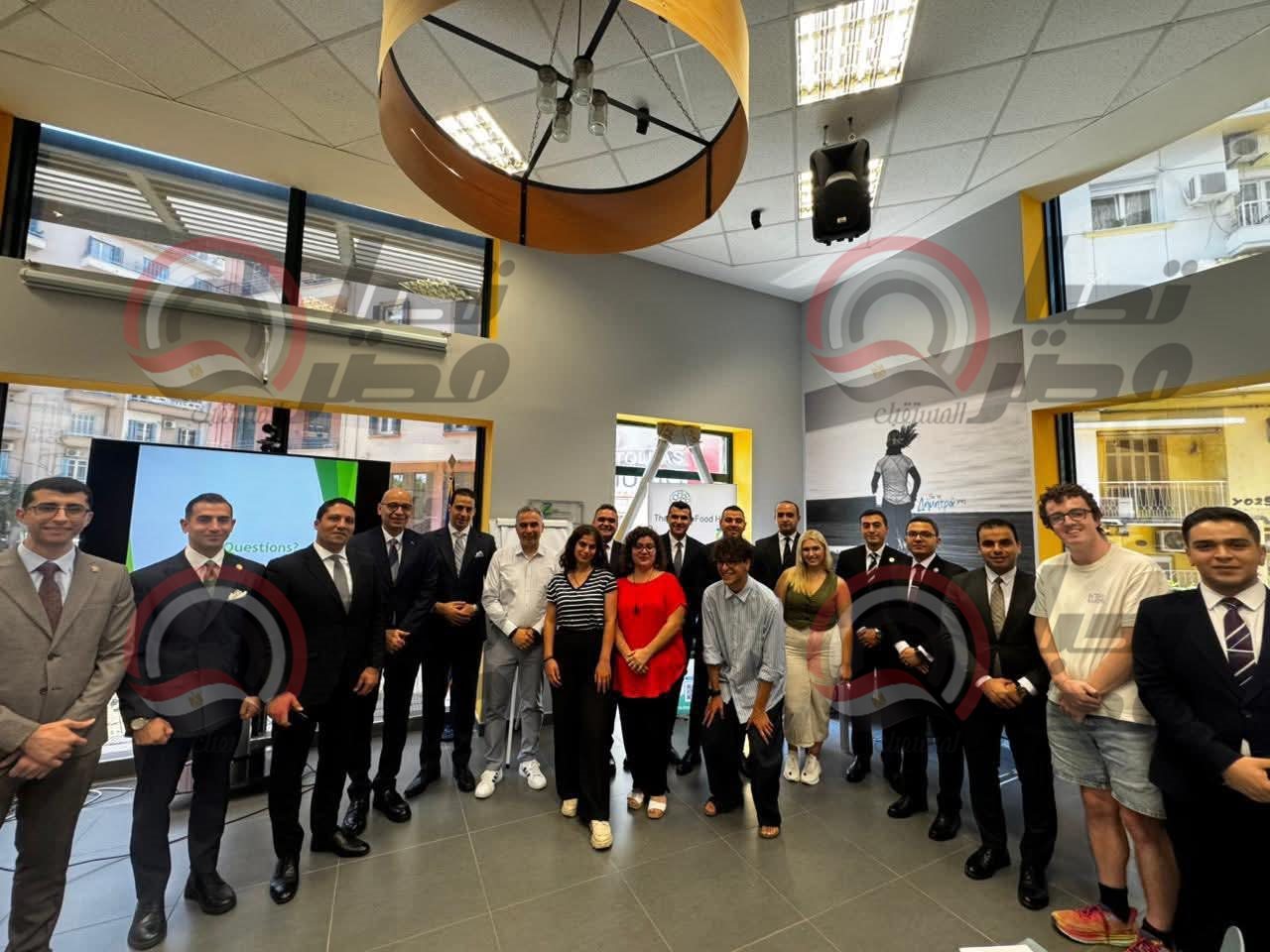 FB_IMG_1751288788736