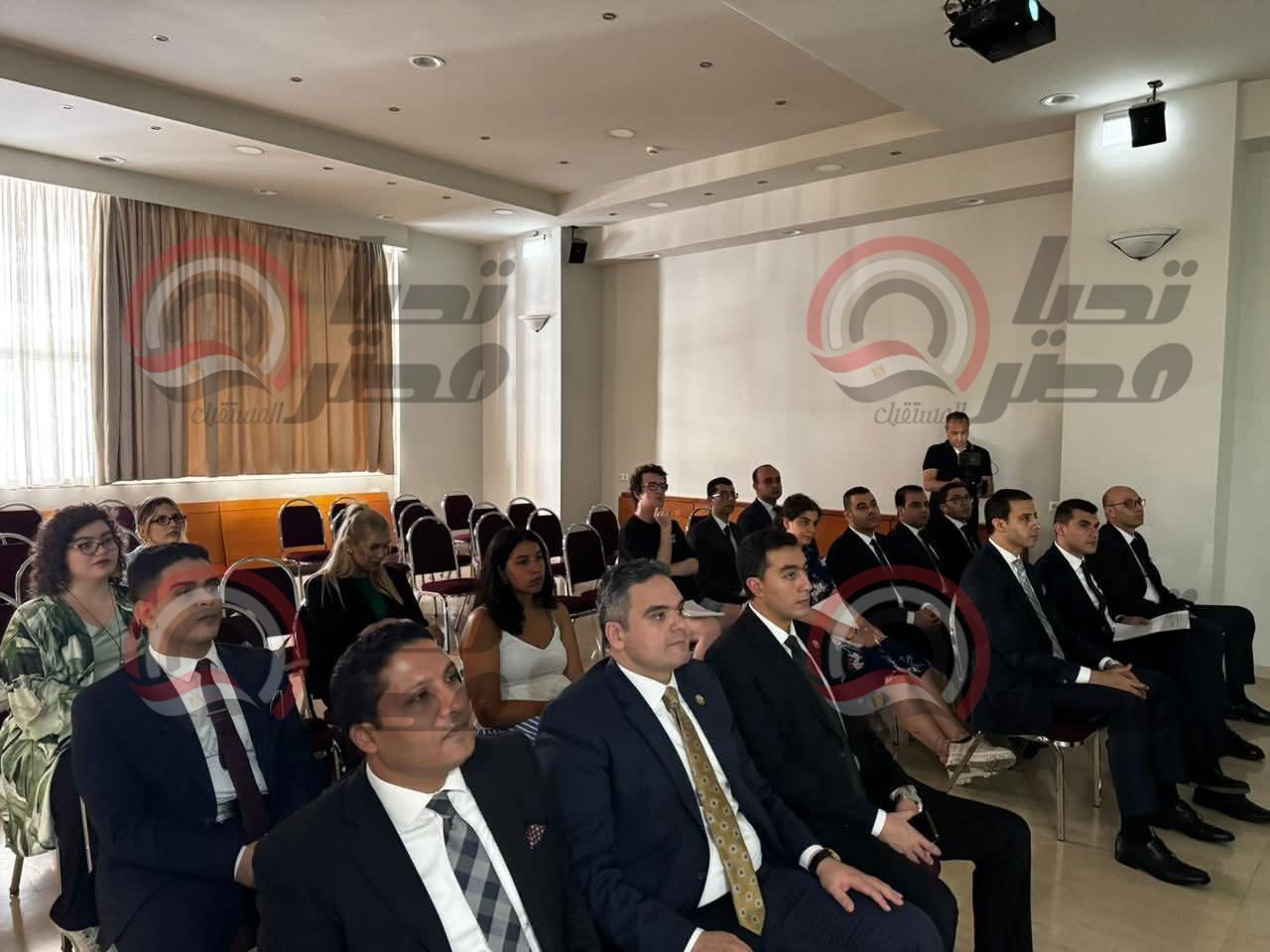 FB_IMG_1751288783709