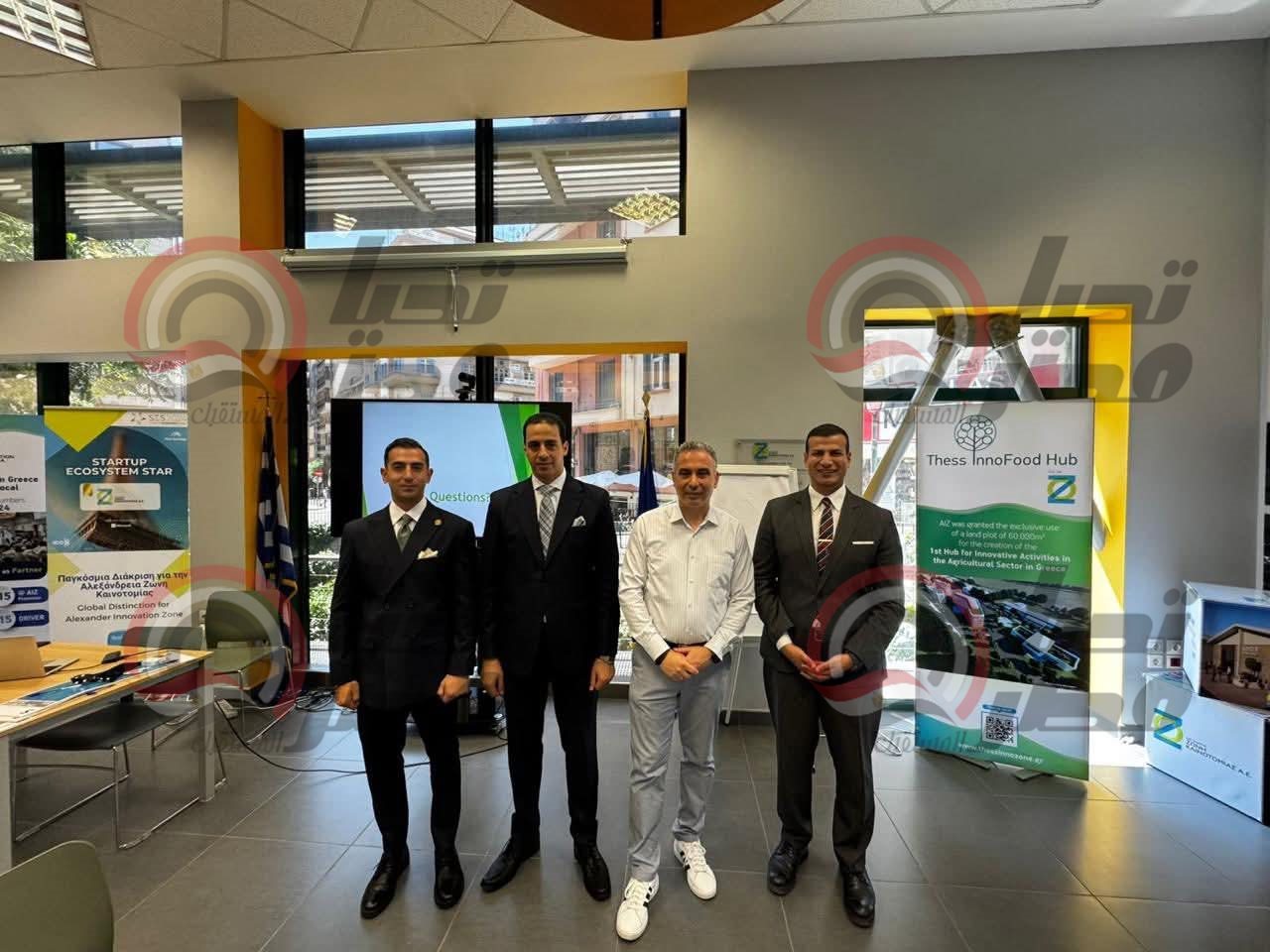 FB_IMG_1751288780787