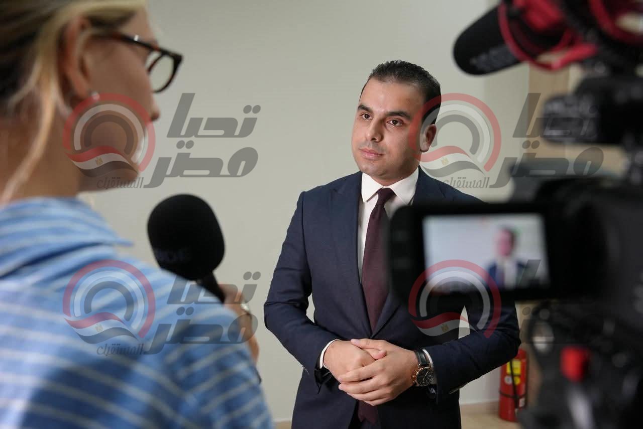 FB_IMG_1751288778369