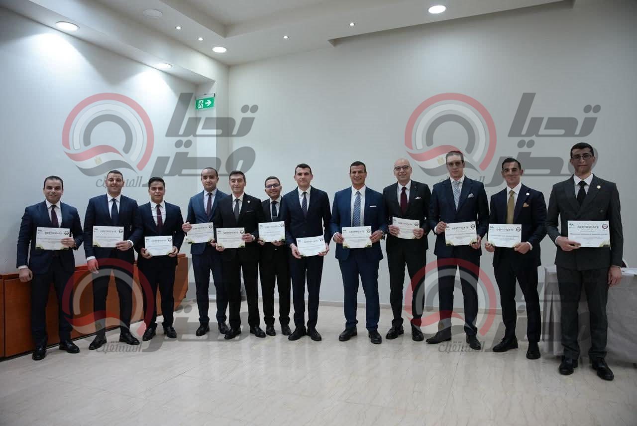 FB_IMG_1751288776003