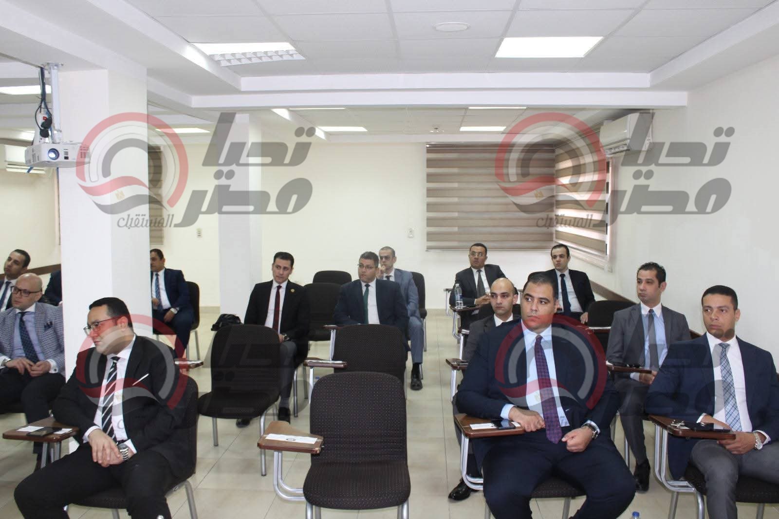 FB_IMG_1751453642094