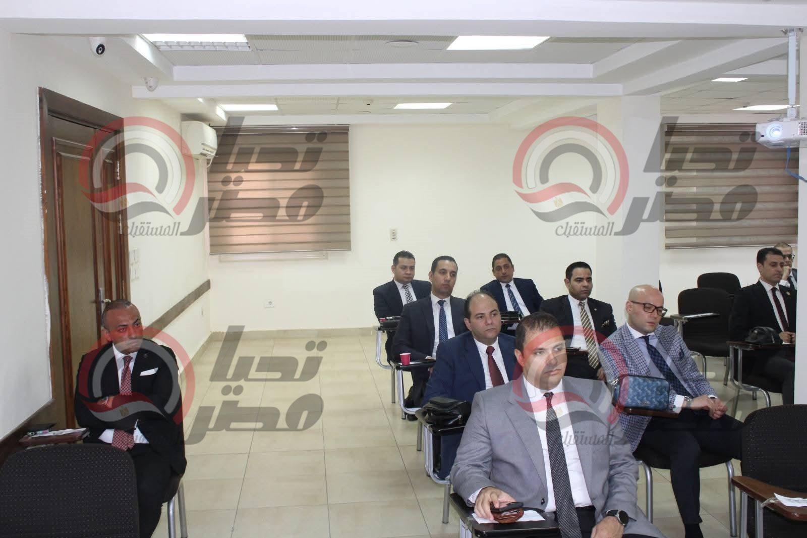 FB_IMG_1751453638418