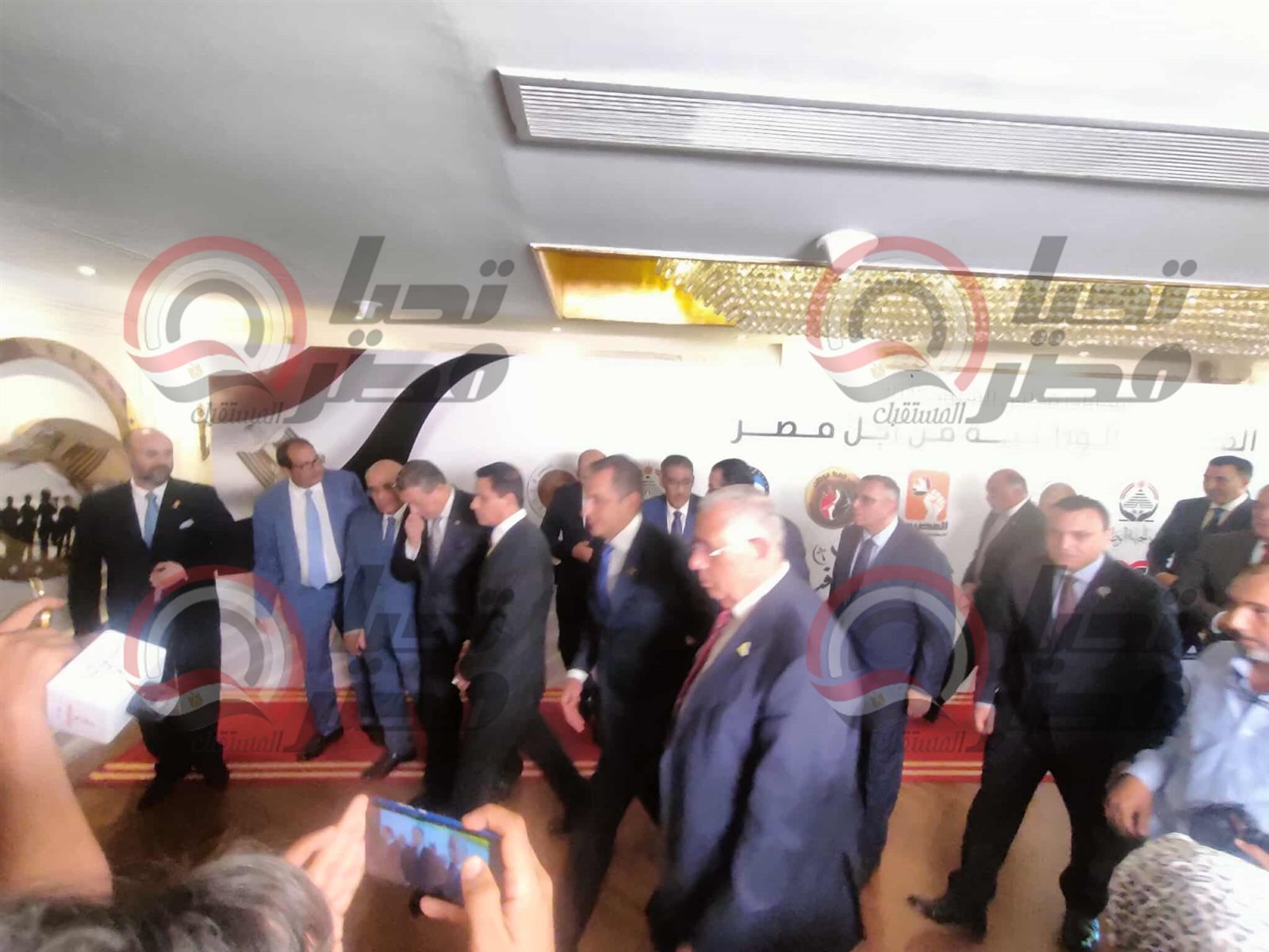 received_1067075525487711