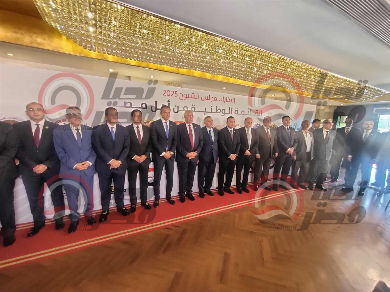 received_1216504396888899