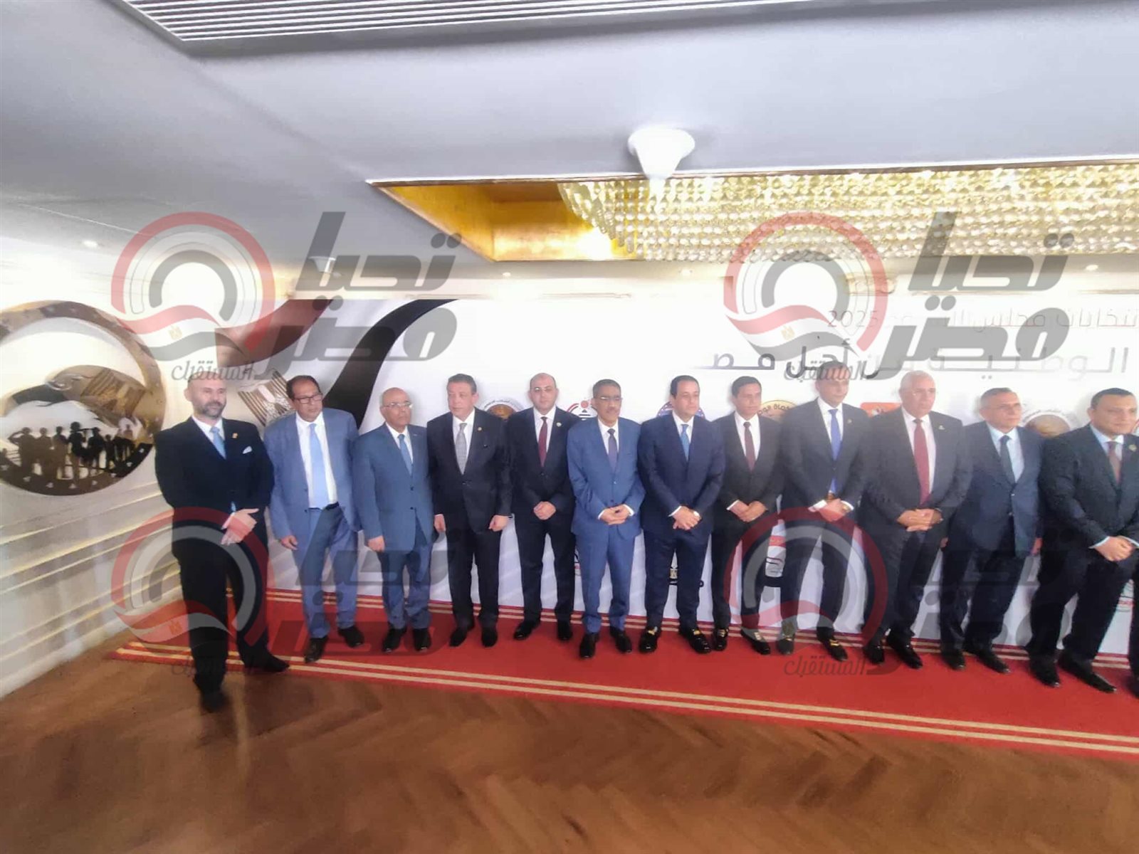 received_1246340240266578