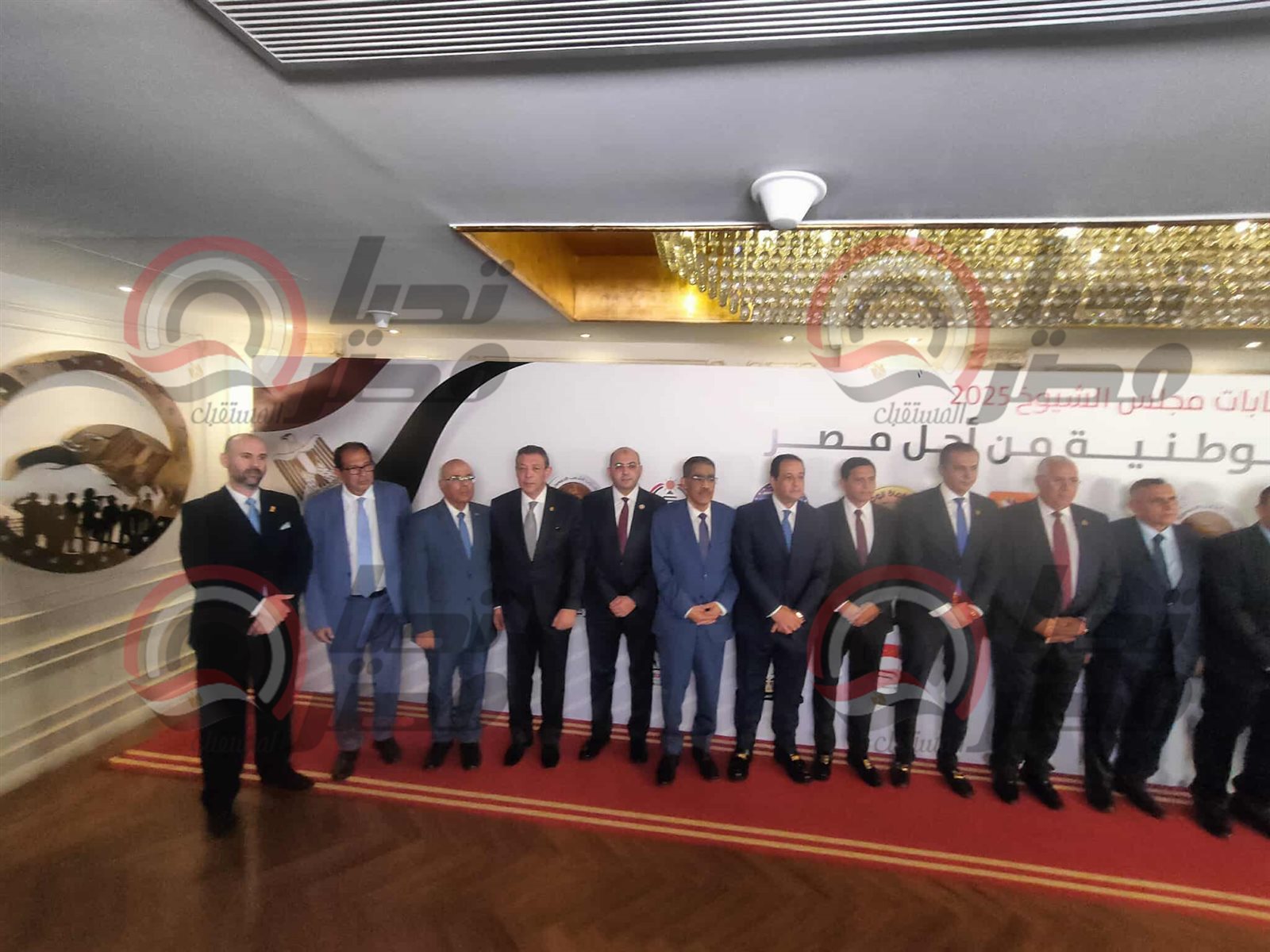 received_1643253246335597