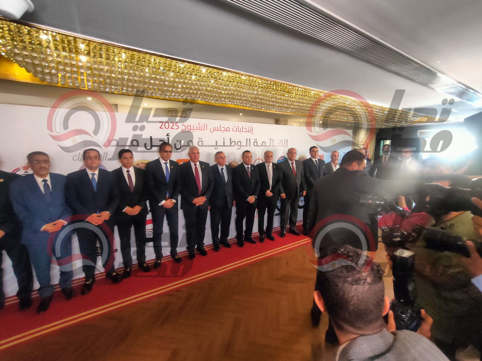 447703da-e327-4f01-82b8-586bafa53a02