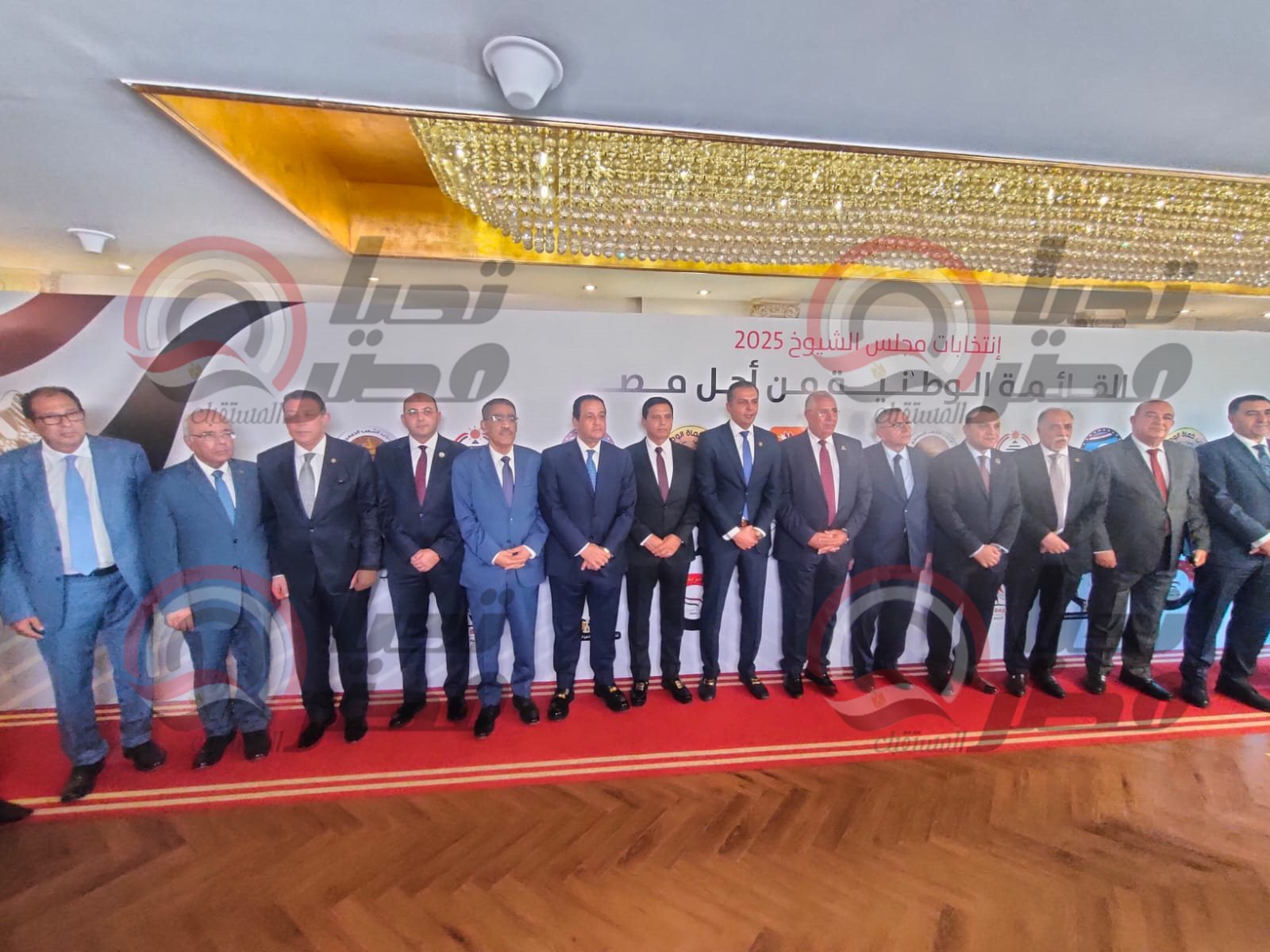 3edad880-015b-4dbf-8094-8df744f250a9