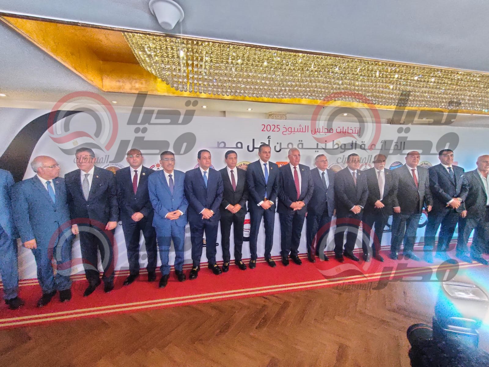 3f7ab107-6591-491f-a70c-2489c4154f5b