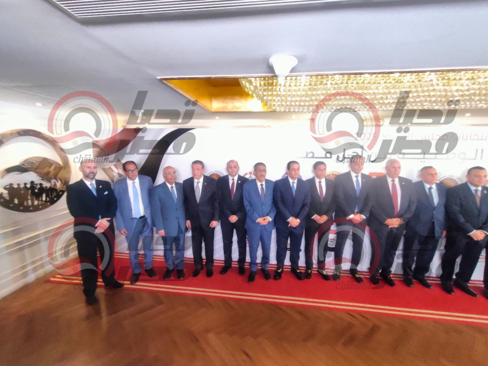 3236a0c8-0a10-42cb-a339-80f5b400f2c2