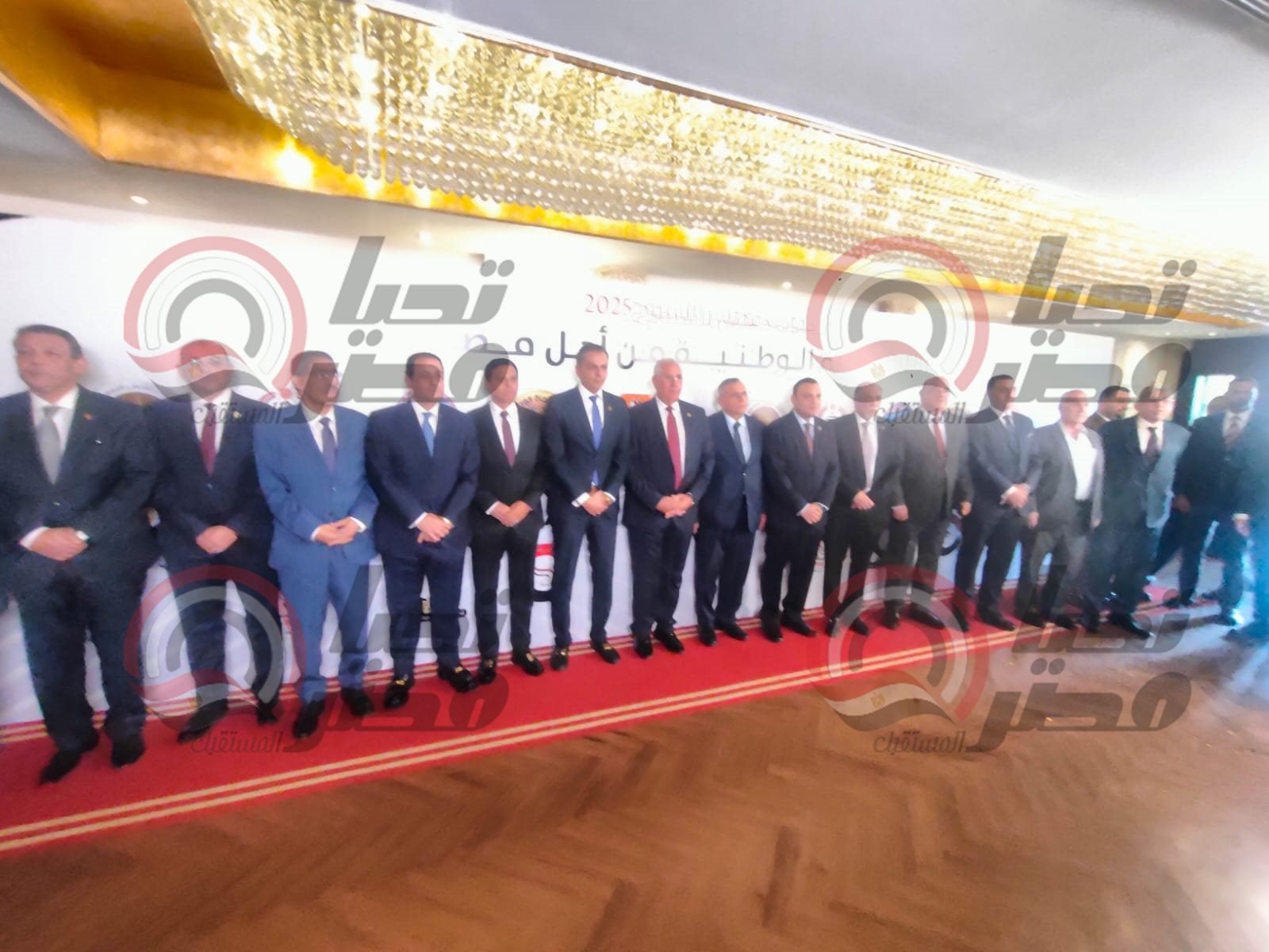 130bb446-1223-4947-8c52-5b440368020a