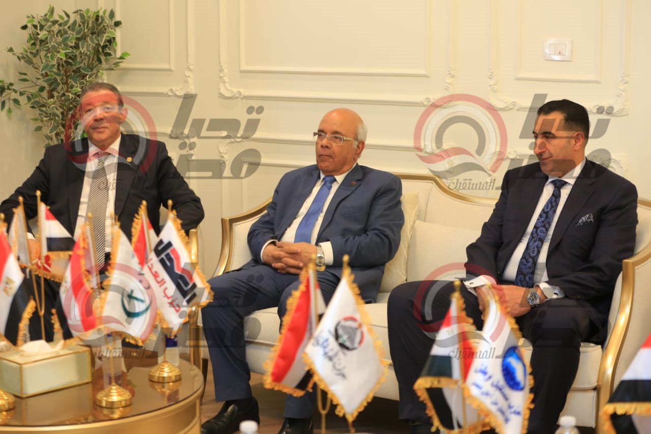 0ab9c24c-caaf-49b3-be9e-9eea5e0ae3f6