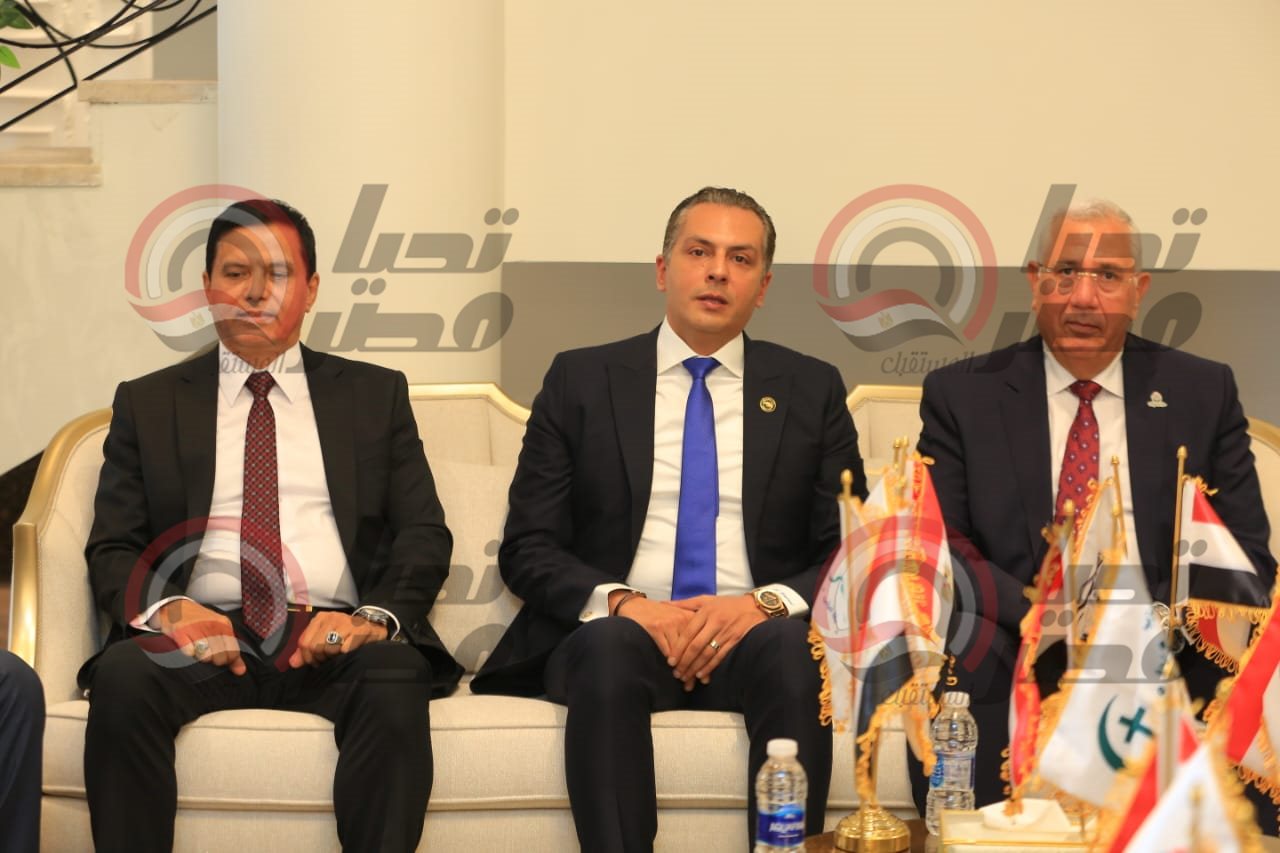 fd5073ea-6ffd-4f35-99ba-73879f32469f