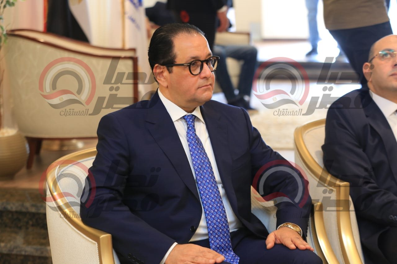 2e57432a-2f9f-40bd-8c5a-52b10a461c0b