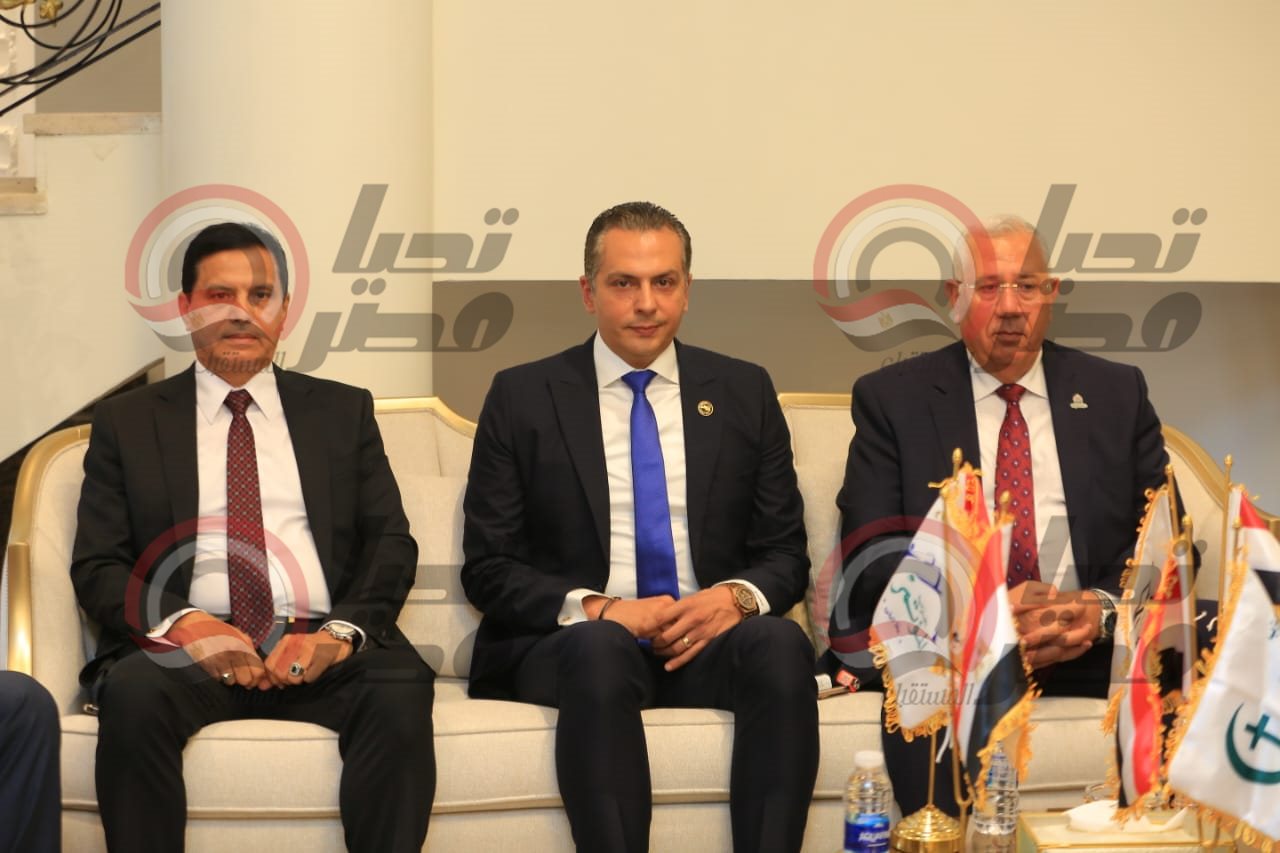 3f91ca8c-9de5-4304-a43f-c34837eed63f