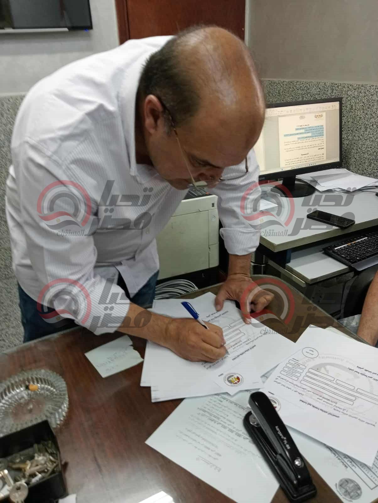 received_1234839844979468