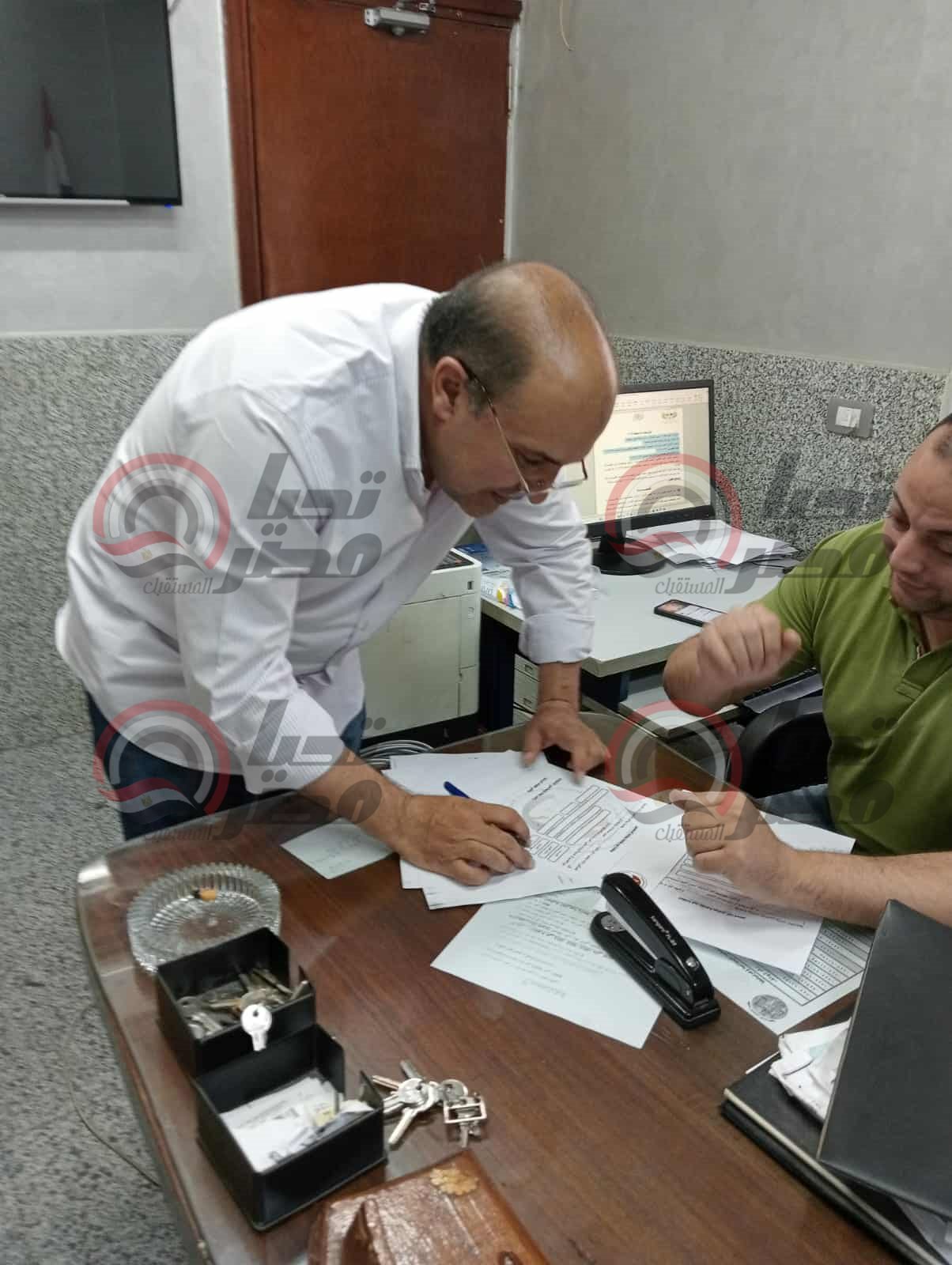 received_1652955978712545