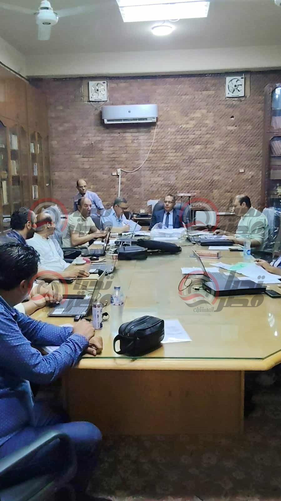 received_1922584135229885