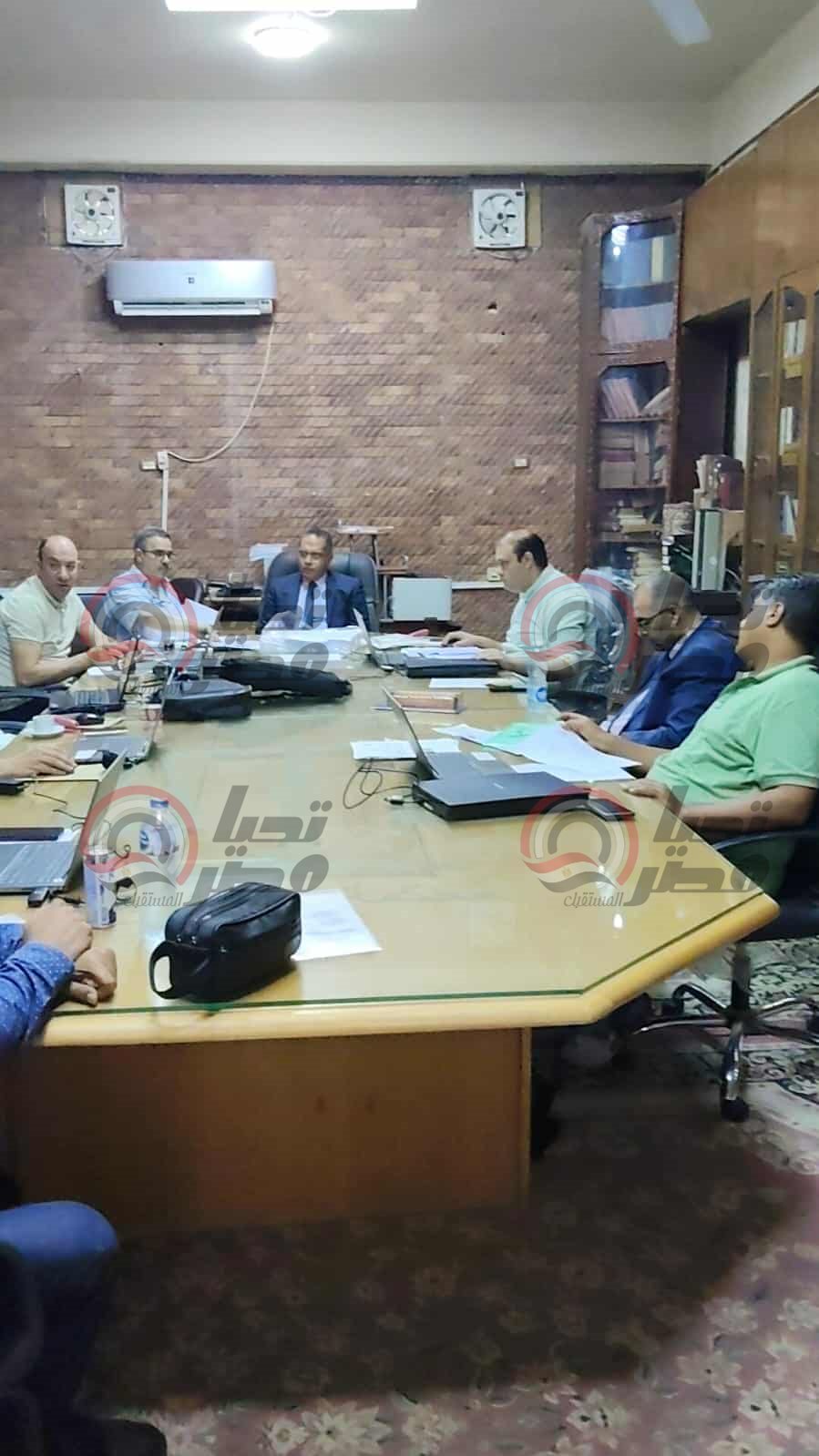 received_1092374786101951