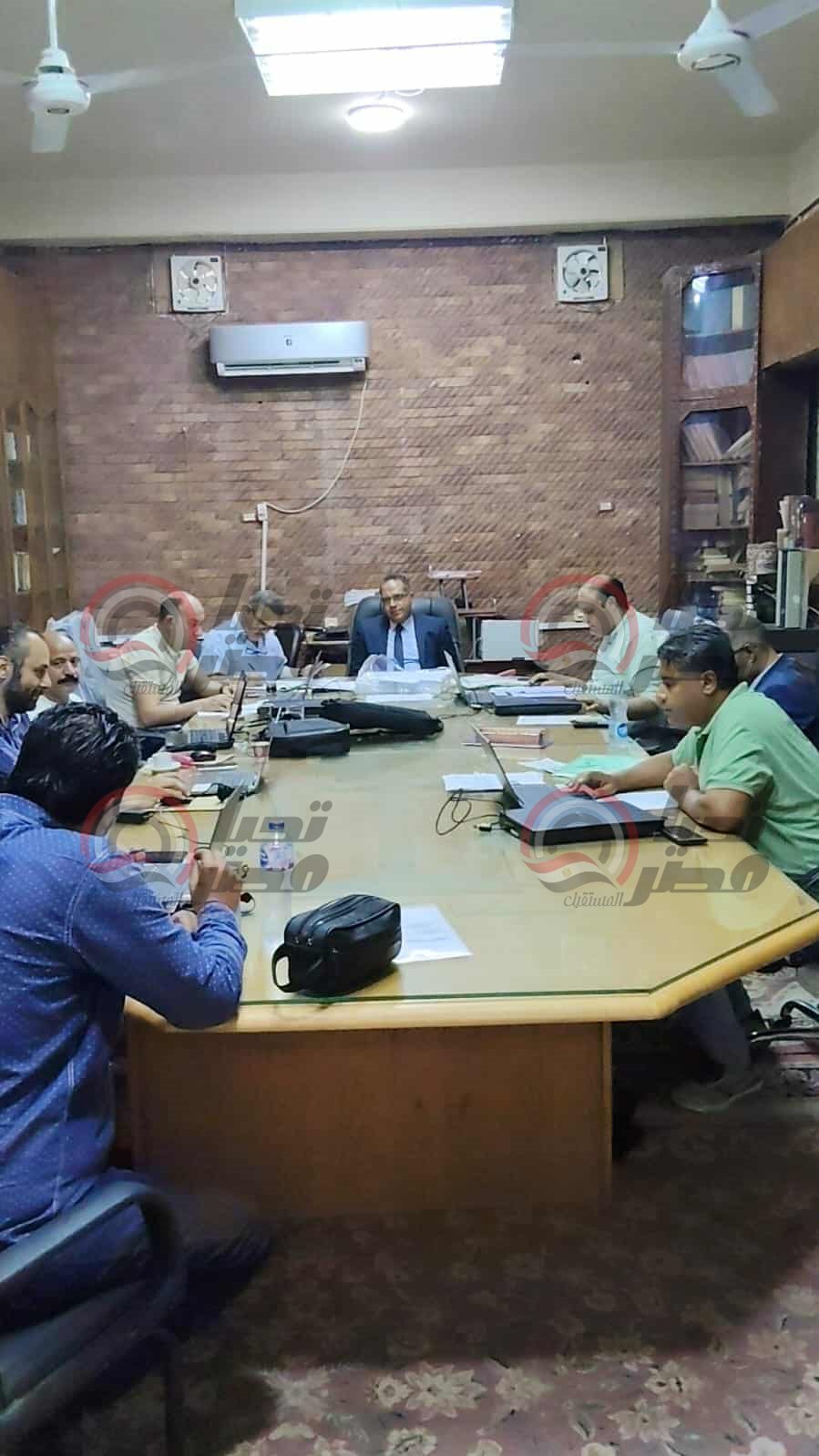 received_1034553808875221