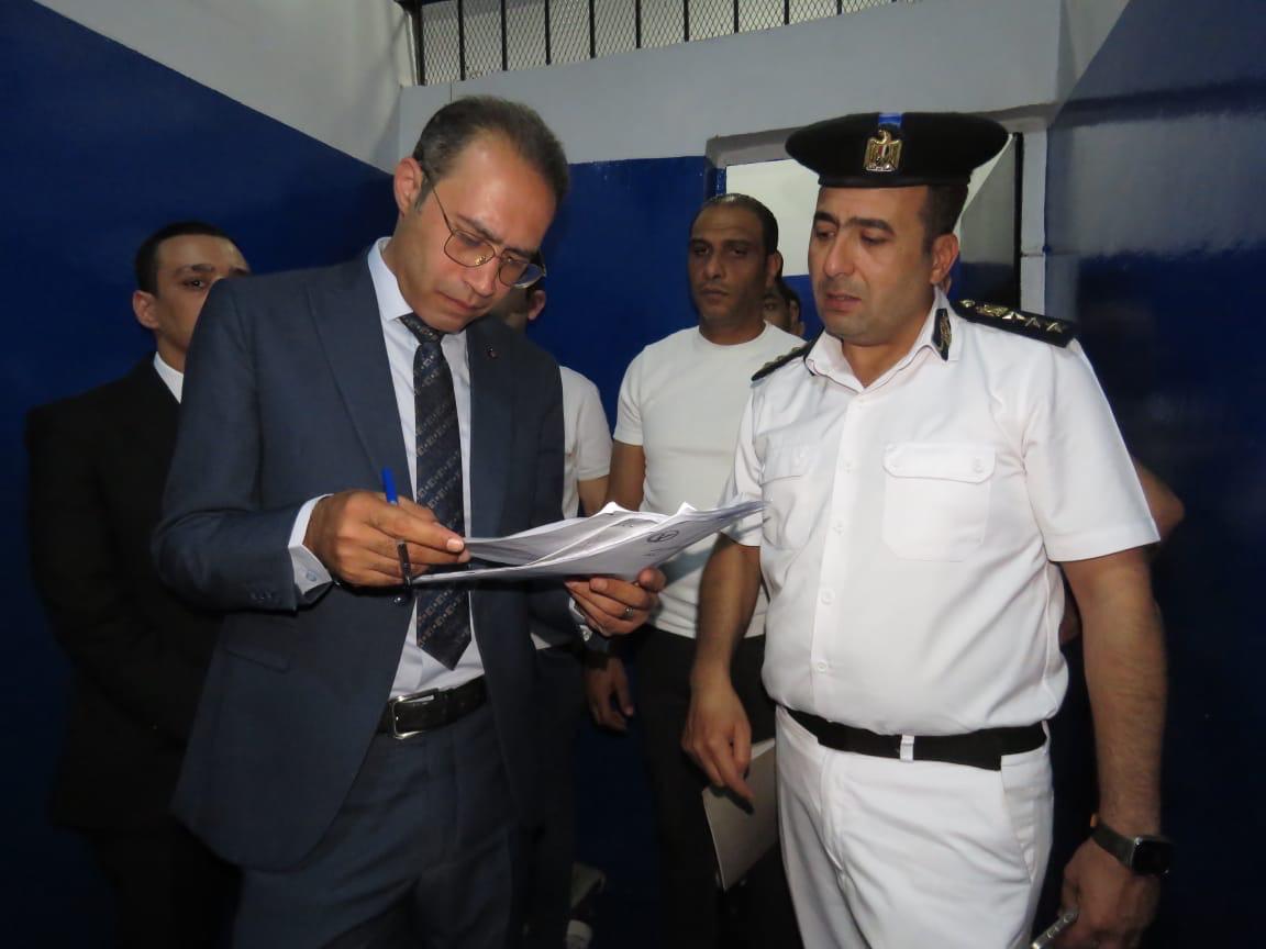 4e49425f-59b7-4968-8057-1f6a4cf4f29b