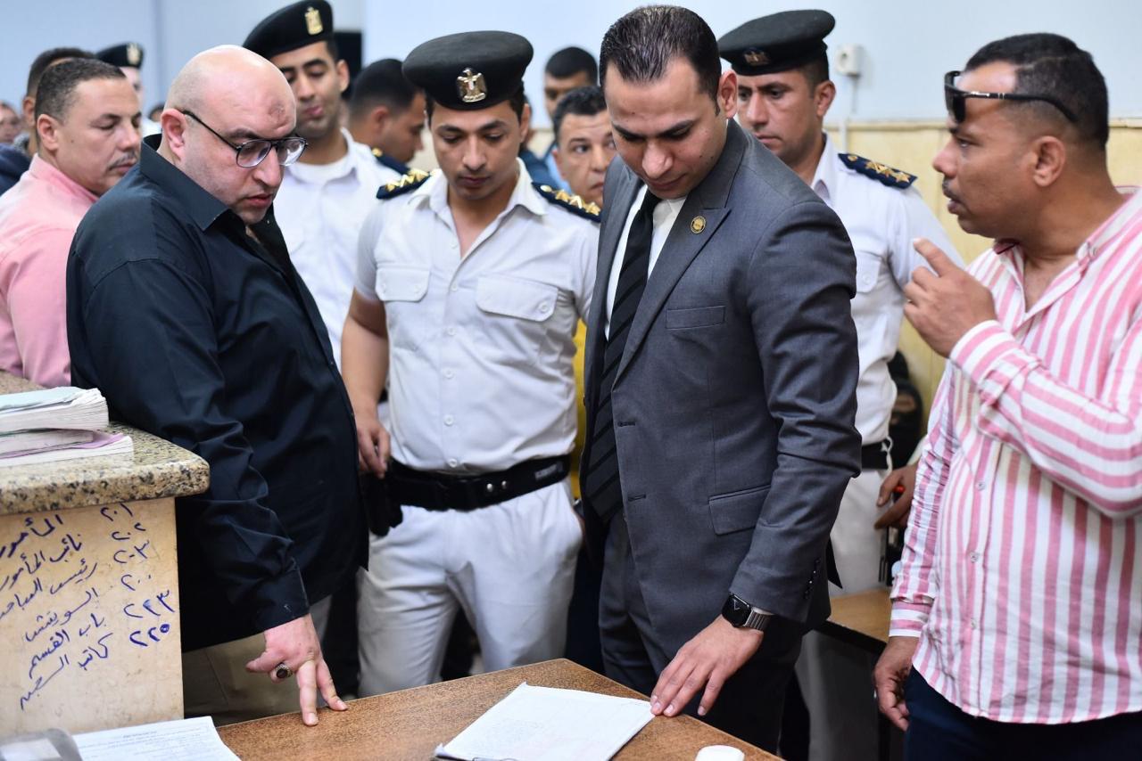 4f9b48ca-6296-454a-b419-9d7ef557c5dc