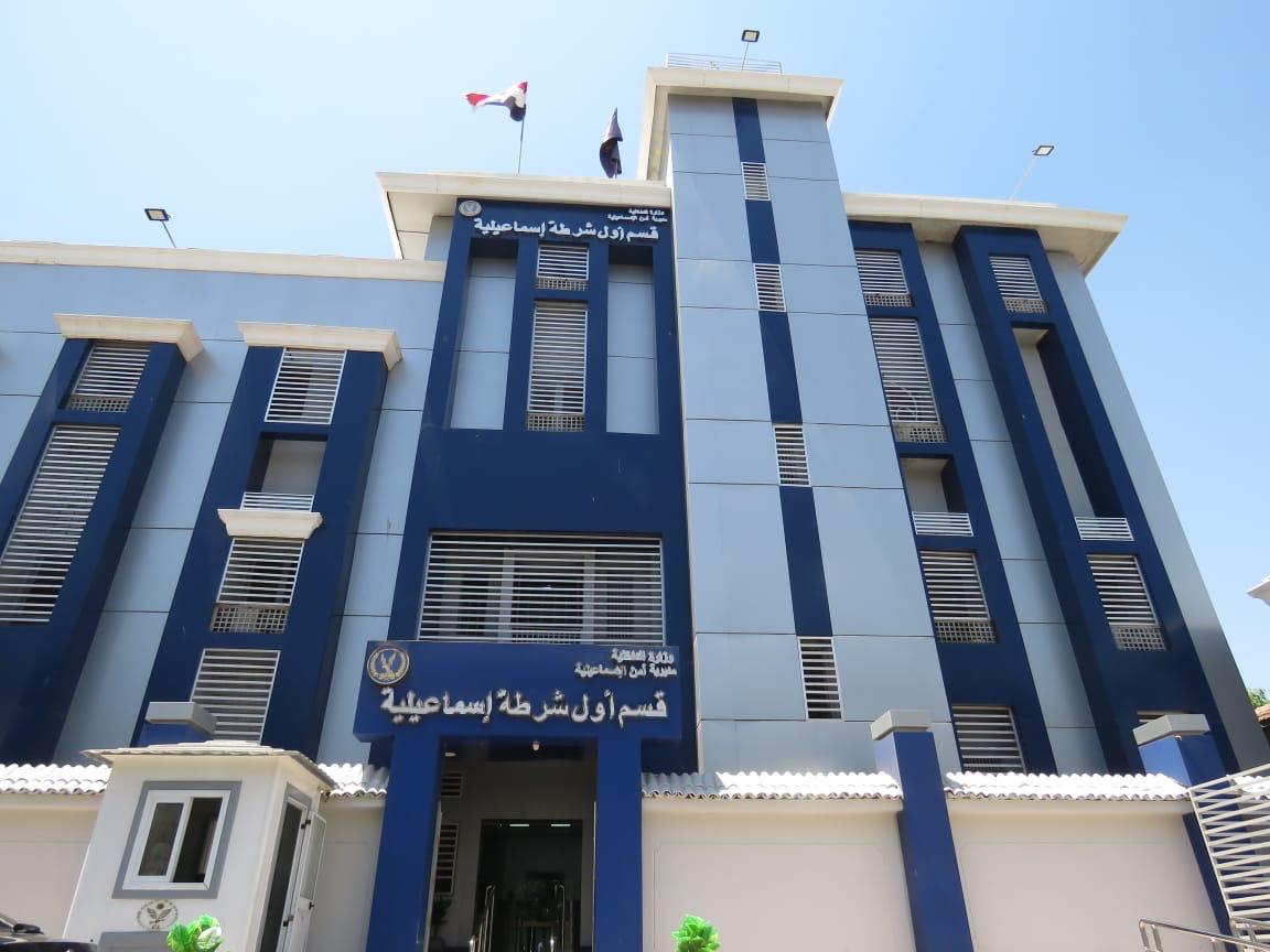 6ab4b0a9-4a94-4712-a43f-260417373356