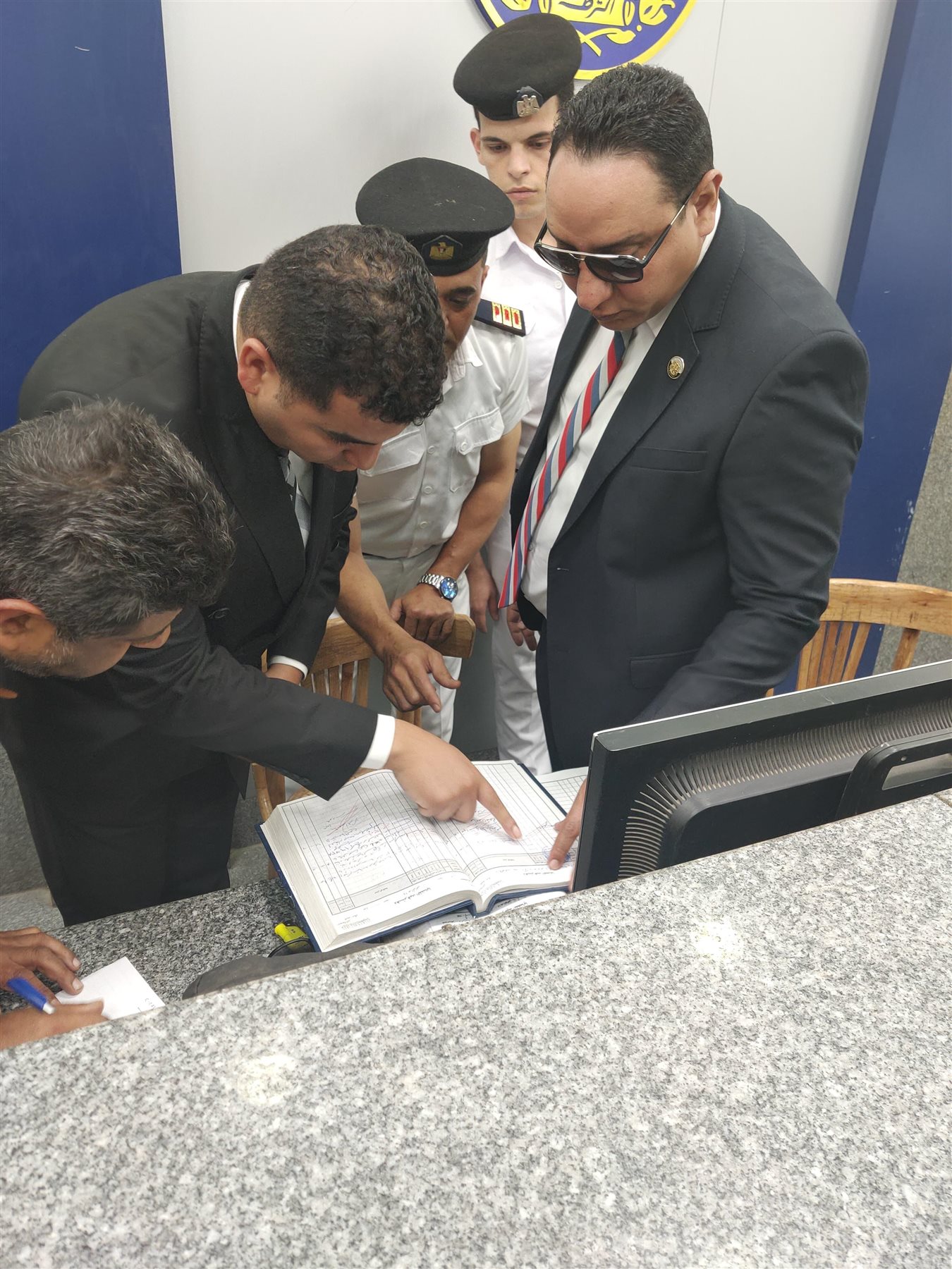 7f220a30-8386-479a-9aa4-a27e56962cb6