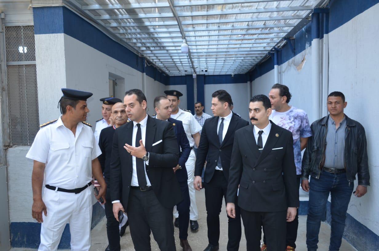 c451e5bb-ff73-4c88-892a-1dafc319b9b0