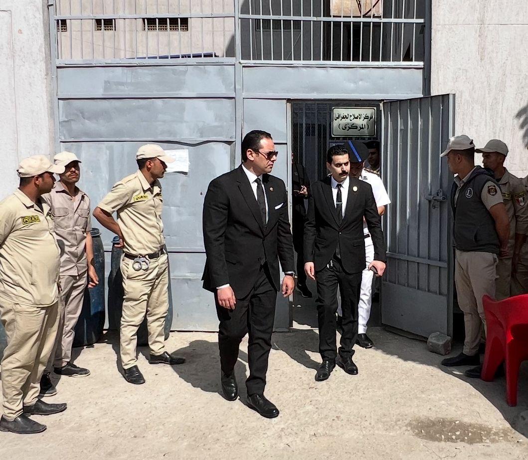 e3af79a2-e639-47ba-8a9c-e02841c0c3bb