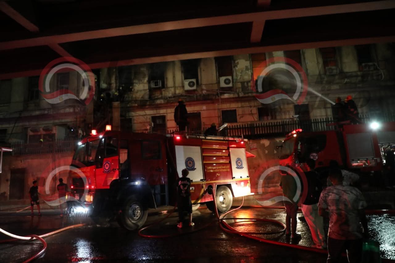 FB_IMG_1751918773995