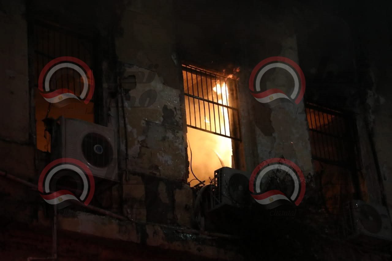 FB_IMG_1751918768541