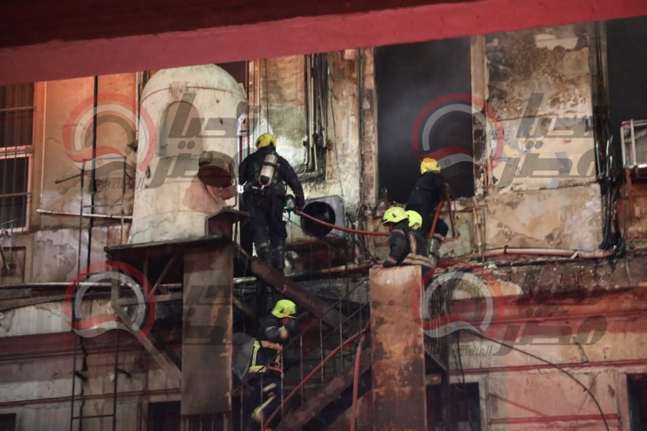 FB_IMG_1751918746036