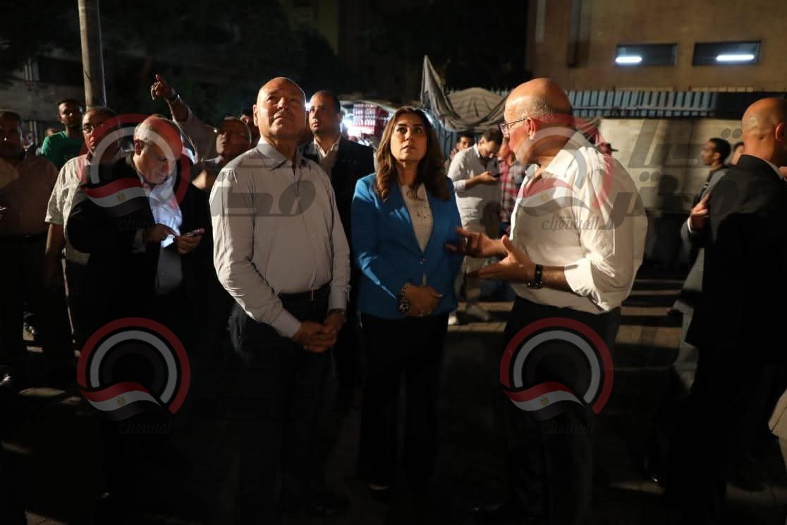 FB_IMG_1751918717244