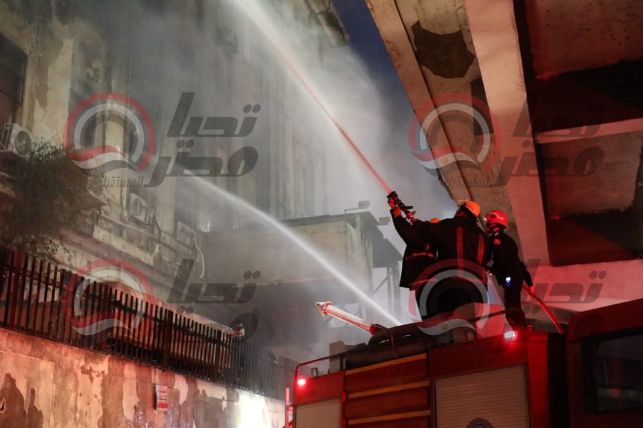 FB_IMG_1751918759335