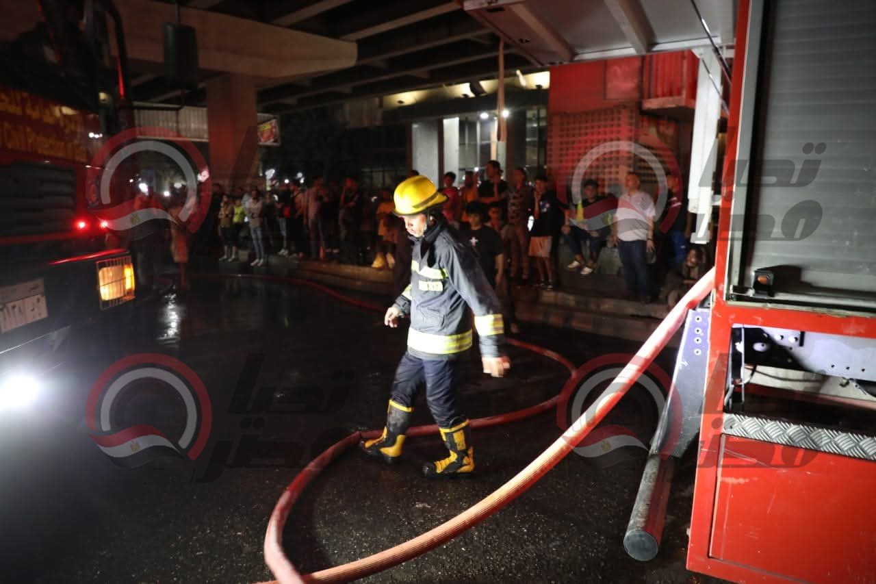 FB_IMG_1751918756601