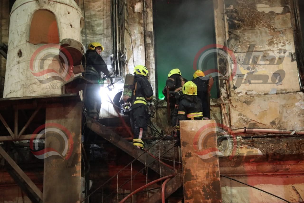 FB_IMG_1751918753915