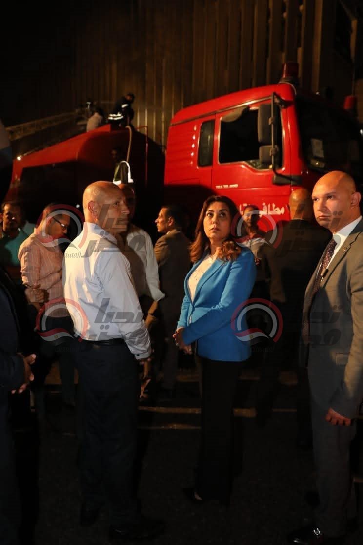 FB_IMG_1751918714794