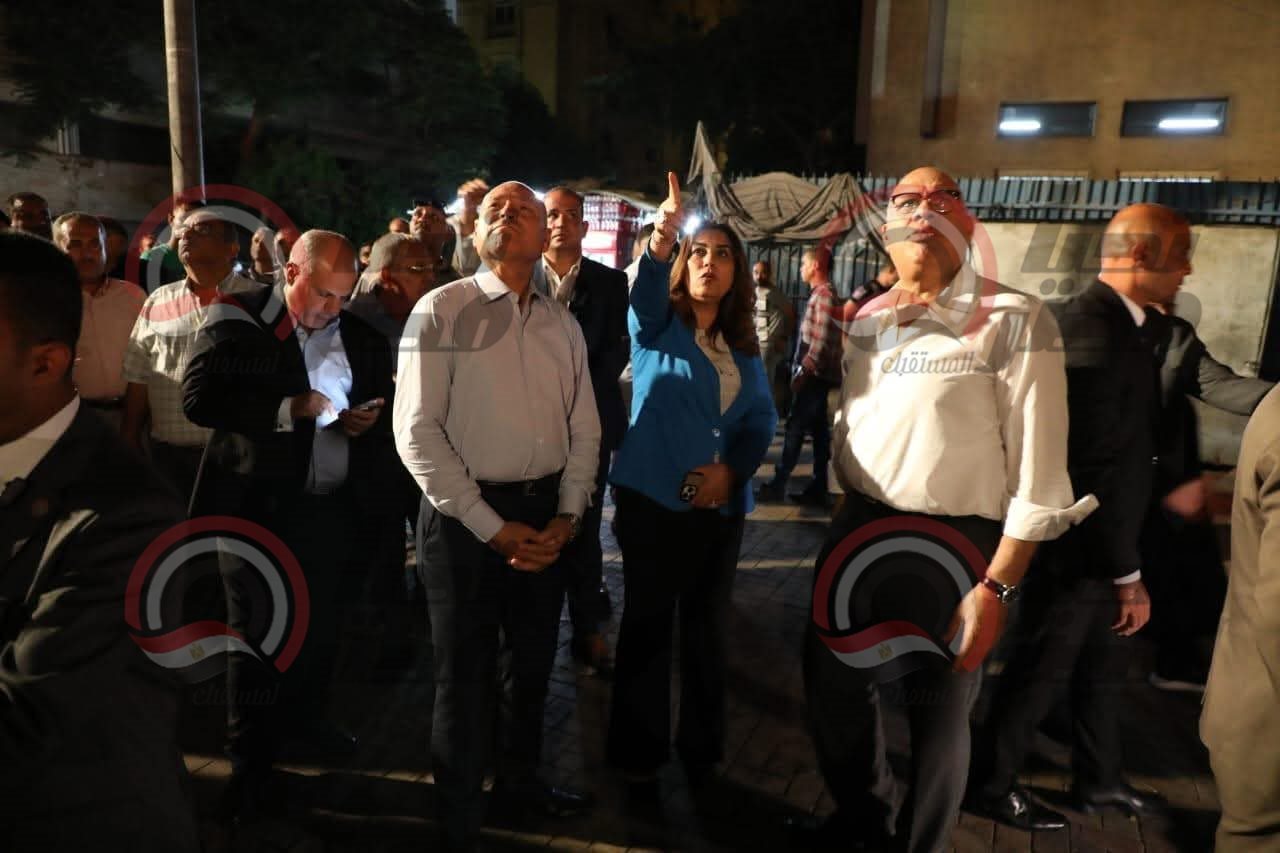 FB_IMG_1751918705955