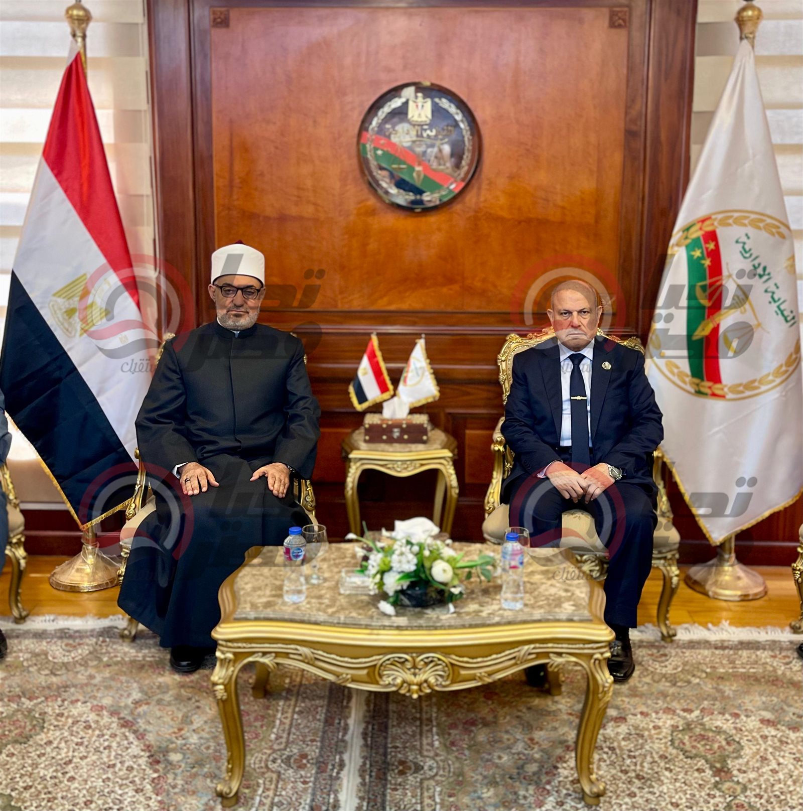 d1557221-be19-469a-b62f-44fbfd25a8cd