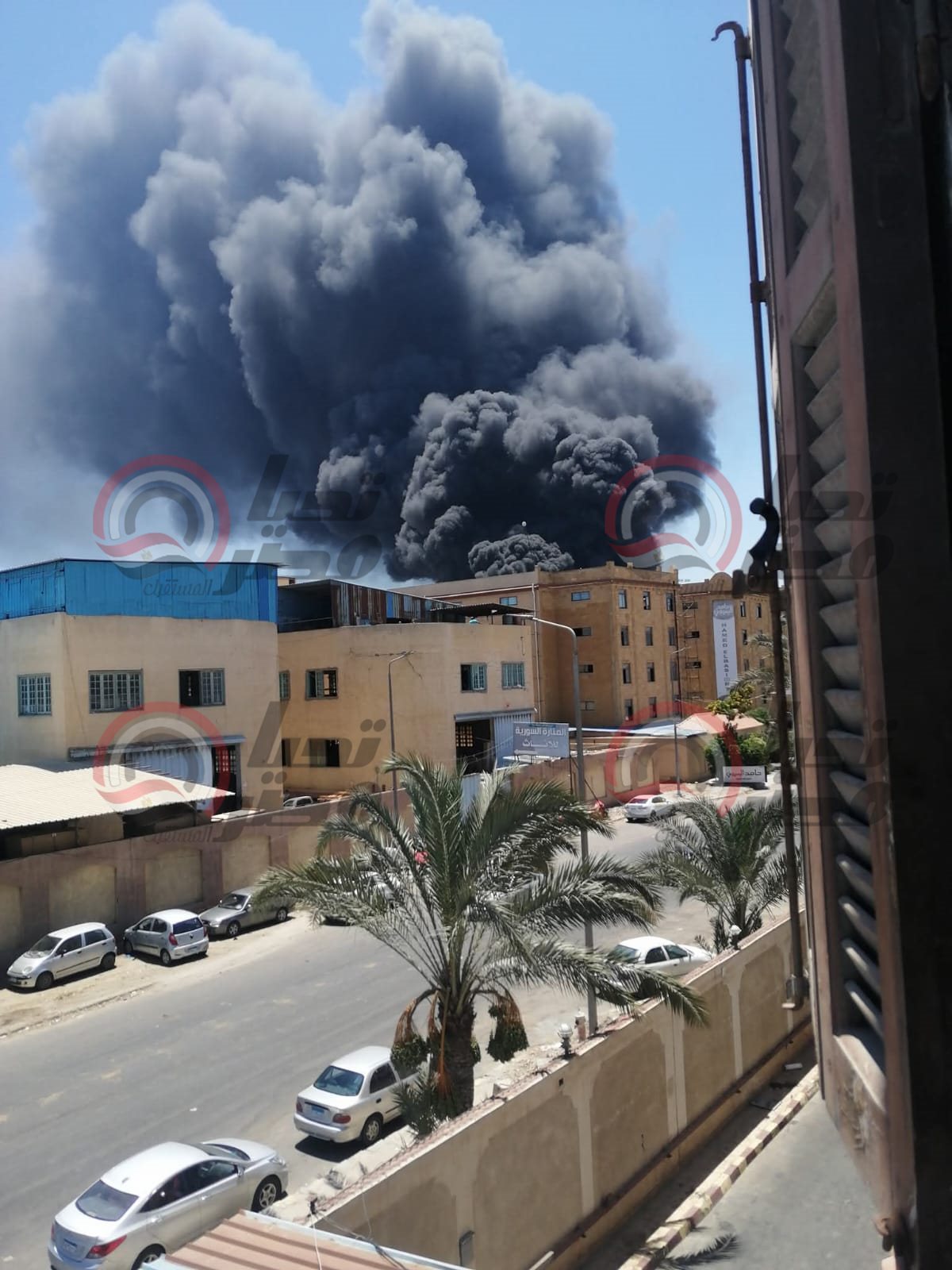 3e20cf7a-2a75-48c6-be7c-872101df6a6f