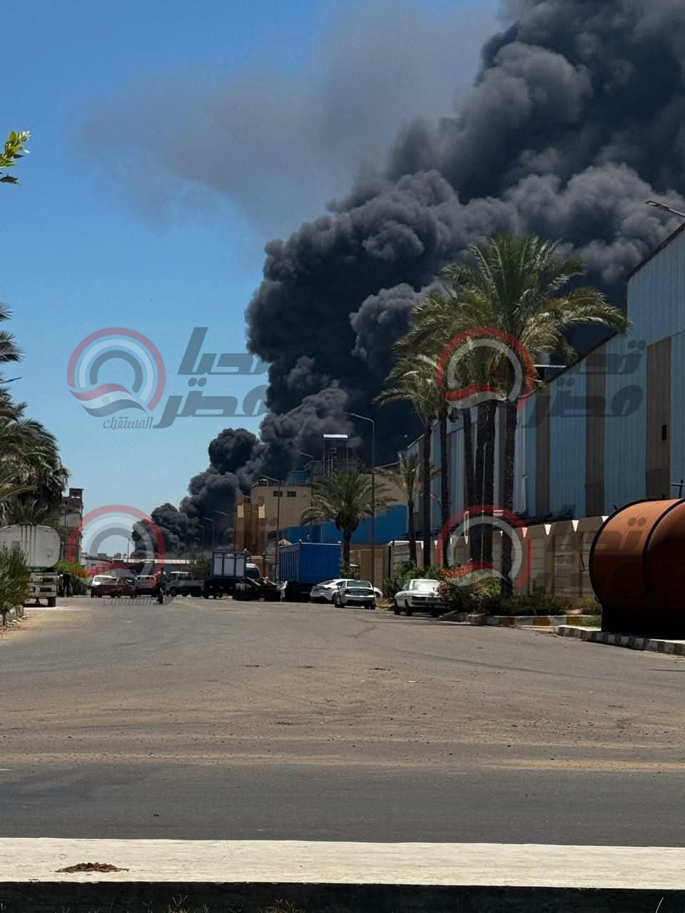 8c3614e8-b3c6-471d-9dfd-5fbcbd9562d5